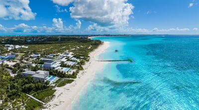 Luxury Villa Photo #40