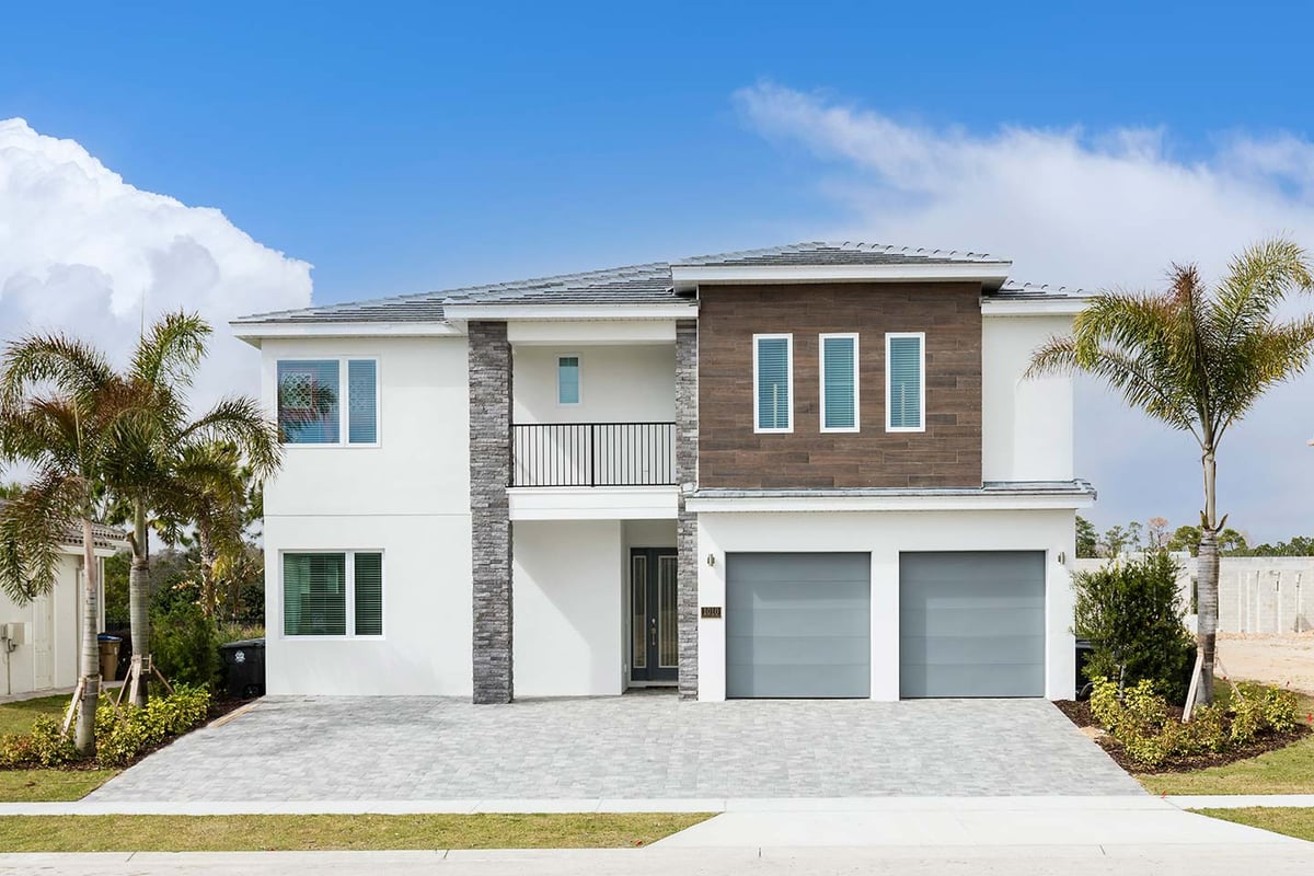 The Hen House Hideaway