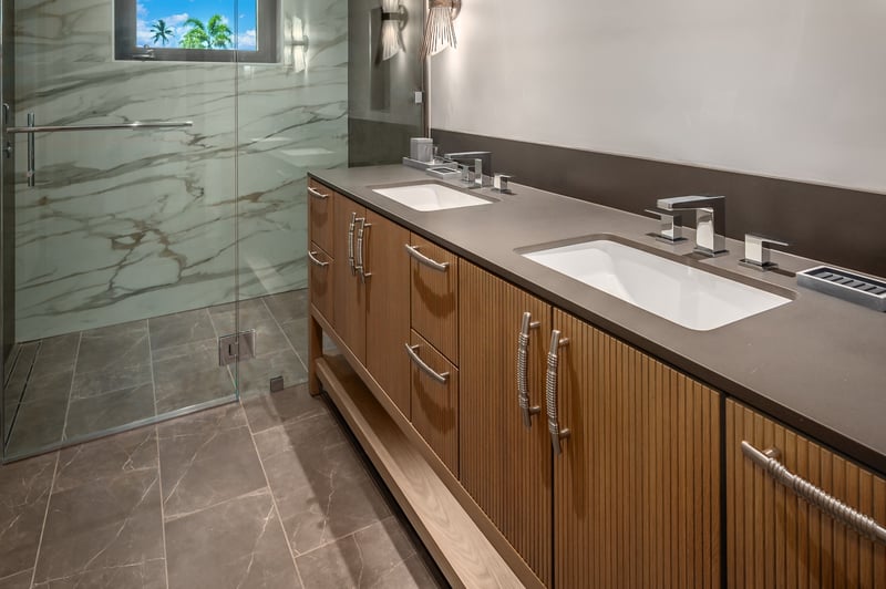 Laola Nani 4 BDM Townhouse