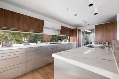 Luxury Villa Photo #21