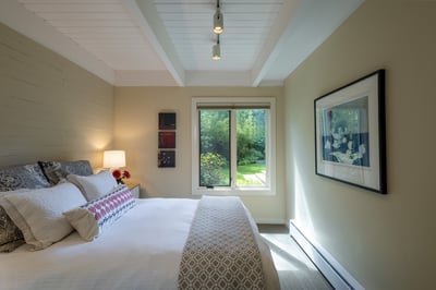 Luxury Villa Photo #23