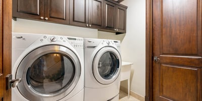 Luxury Villa Photo #45