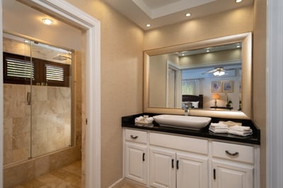 Luxury Villa Photo #15
