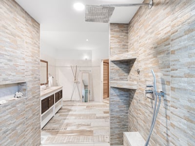 Luxury Villa Photo #52