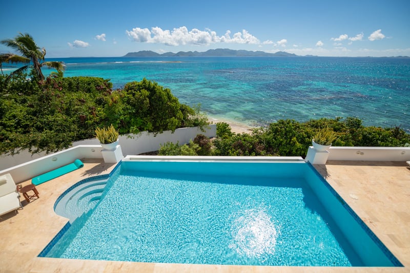 Vista Villa