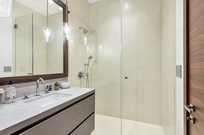 Luxury Villa Photo #48