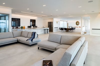 Luxury Villa Photo #7