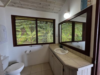 Luxury Villa Photo #33
