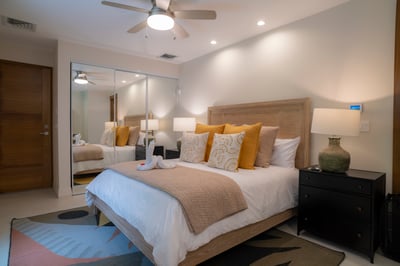 Luxury Villa Photo #46