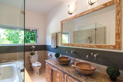 Luxury Villa Photo #44