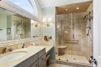 Luxury Villa Photo #51