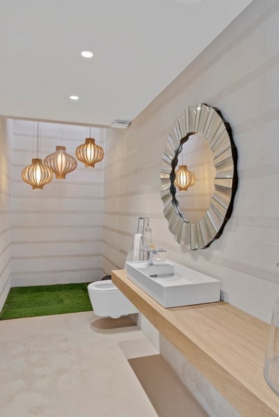 Luxury Villa Photo #82