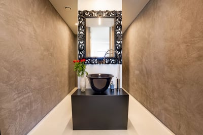 Luxury Villa Photo #76