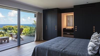 Luxury Villa Photo #38