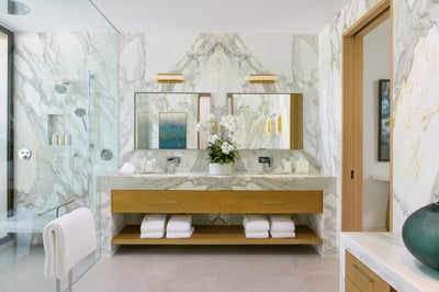 Luxury Villa Photo #33