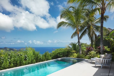 Luxury Villa Photo #18