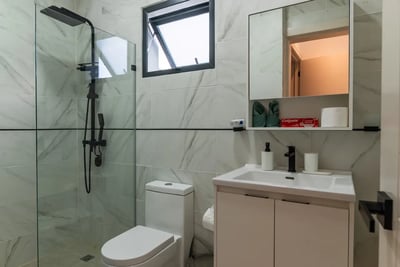 Luxury Villa Photo #42