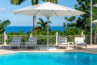 Luxury Villa Photo #4