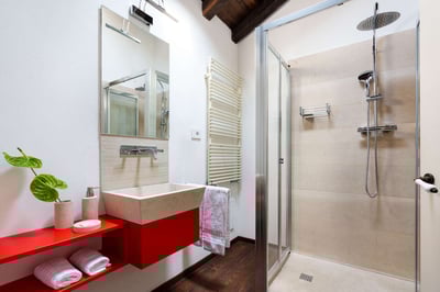 Luxury Villa Photo #56