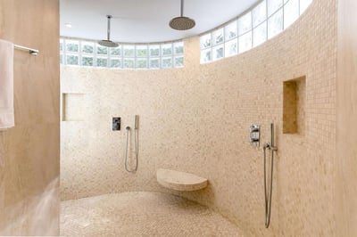 Luxury Villa Photo #34
