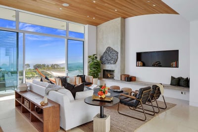 Luxury Villa Photo #10