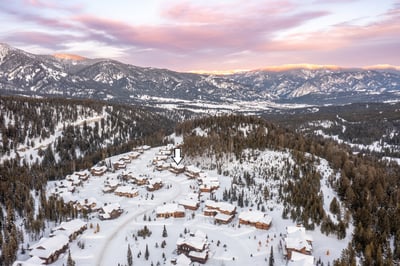 Luxury Villa Photo #42