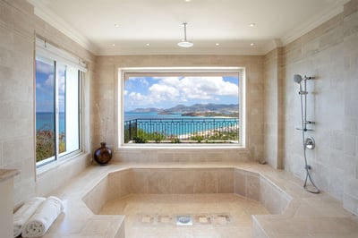 Luxury Villa Photo #30
