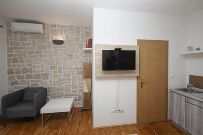 Luxury Villa Photo #34