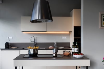 Luxury Villa Photo #39