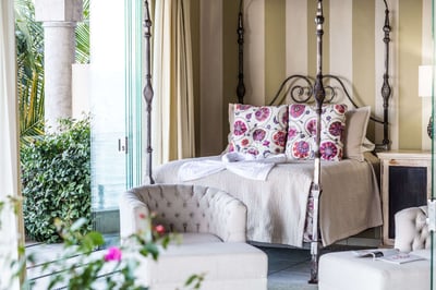 Luxury Villa Photo #19
