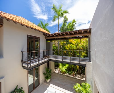 Luxury Villa Photo #47
