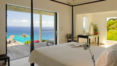 Luxury Villa Photo #45