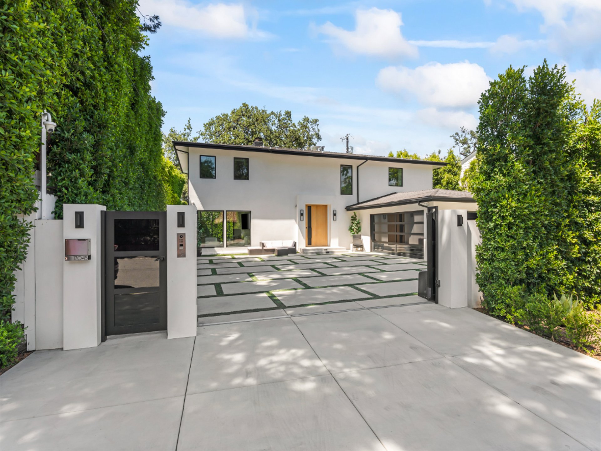 Casa Leona - 2