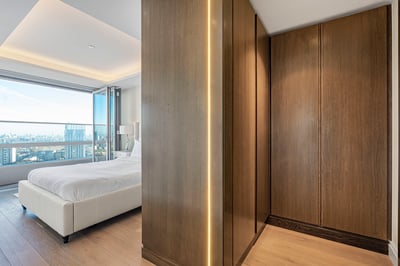 Luxury Villa Photo #35