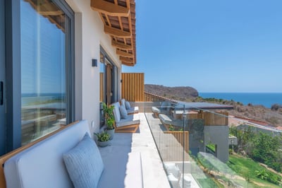 Luxury Villa Photo #59