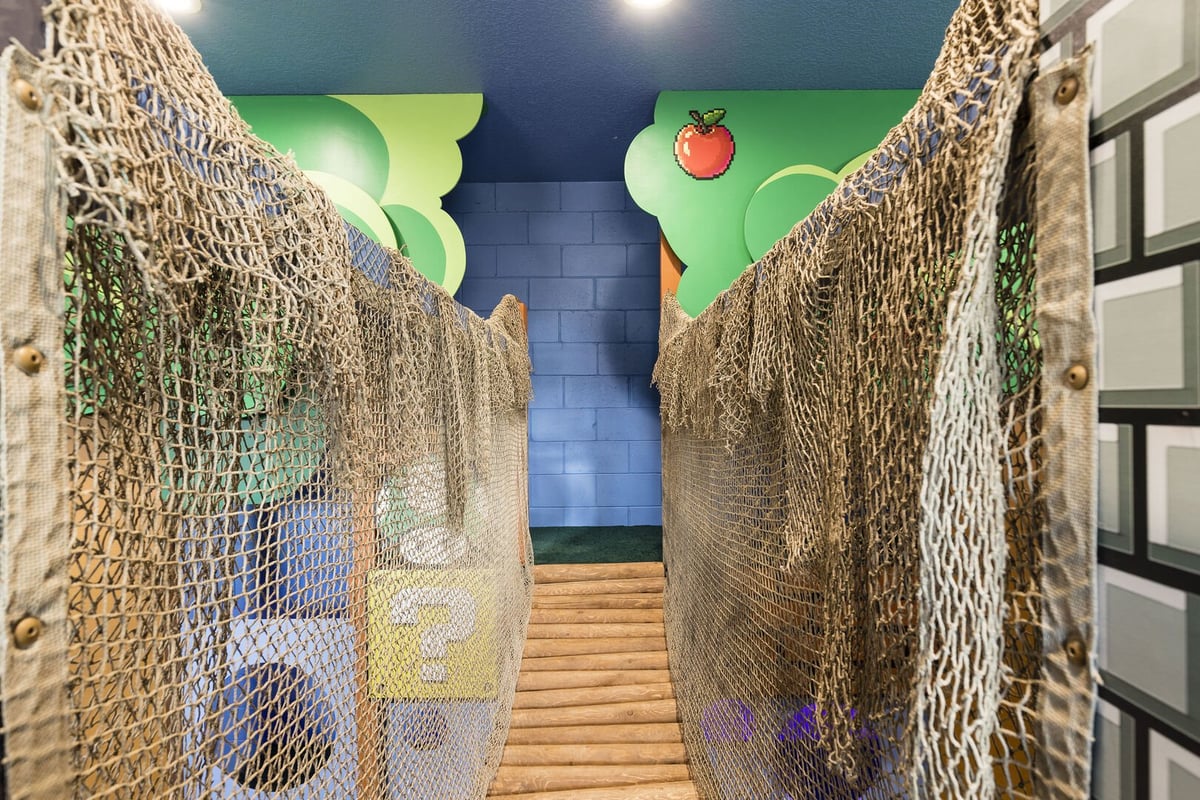 Joyful Journeys Estate