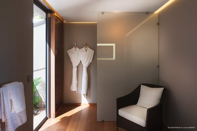 Luxury Villa Photo #47