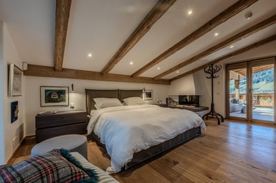 Luxury Villa Photo #53