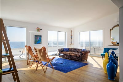 Luxury Villa Photo #26