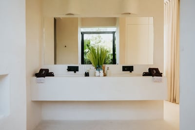 Luxury Villa Photo #41