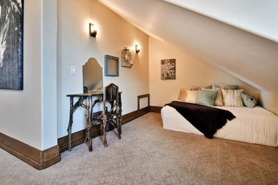 Luxury Villa Photo #42