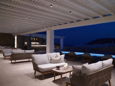 Luxury Villa Photo #50