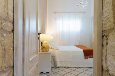 Luxury Villa Photo #37