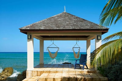 Luxury Villa Photo #7