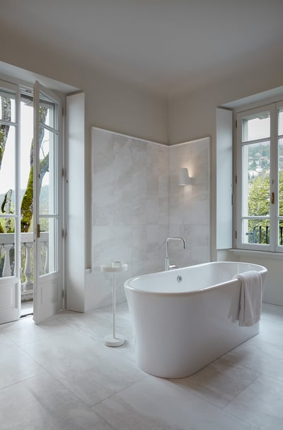 Luxury Villa Photo #31