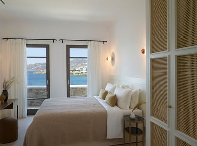 Luxury Villa Photo #6