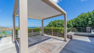 Luxury Villa Photo #53
