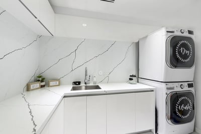 Luxury Villa Photo #46