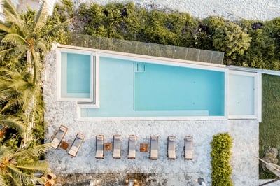 Luxury Villa Photo #7