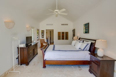 Luxury Villa Photo #40